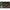 Cosulet Korum River Cage Small 30g