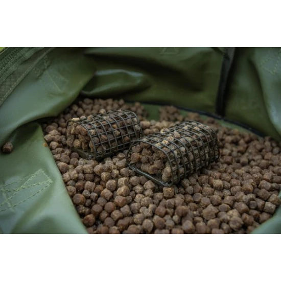 Cosulet Korum River Cage Small 30g