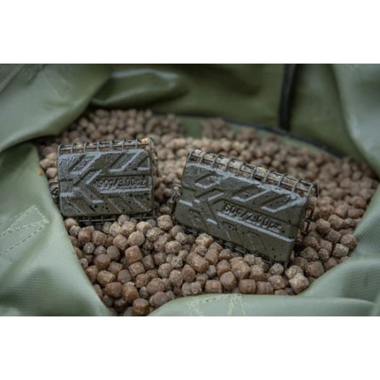 Cosulet Korum River Cage Small 30g