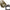 Cosulet Lestat Feeder Guru X-change Slimline Medium 2buc/plic