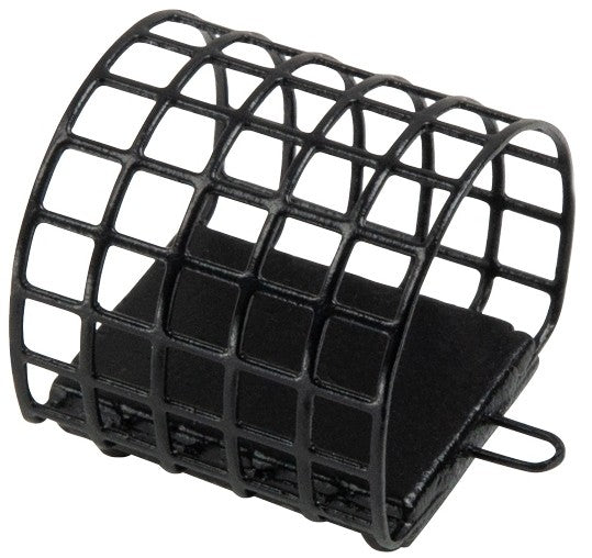 COSULET MAVER JURASSIC CAGE FEEDER RIVER 40g
