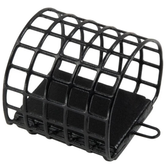 Cosulet Maver Jurassic Cage Feeder River 70g