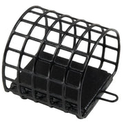 Cosulet Maver Jurassic Cage Feeder River 70g
