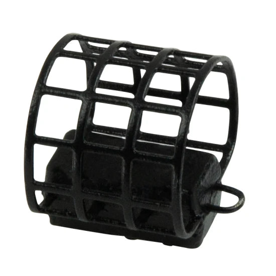 Cosulet Maver Jurassic Cage Feeder Rotund 3x10 Mesh 10gr