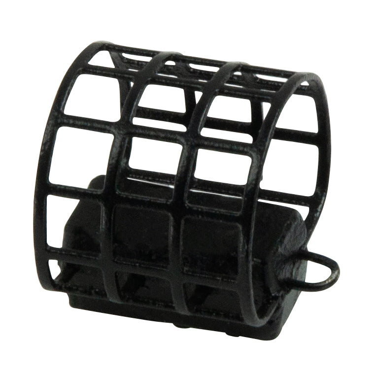 COSULET MAVER JURASSIC CAGE FEEDER ROTUND 3X10 MESH 20gr