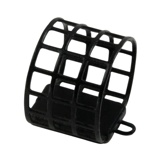 Cosulet Maver Jurassic Cage Feeder Rotund 3x12 Mesh 20gr