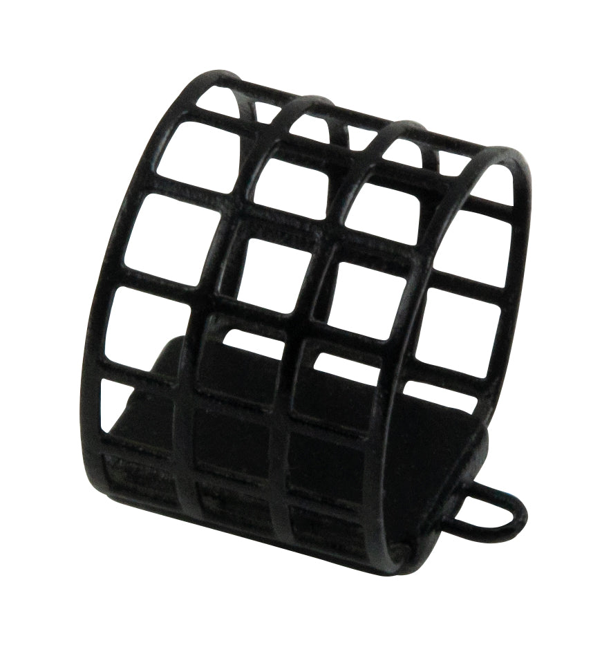 COSULET MAVER JURASSIC CAGE FEEDER ROTUND 3X12 MESH 30gr