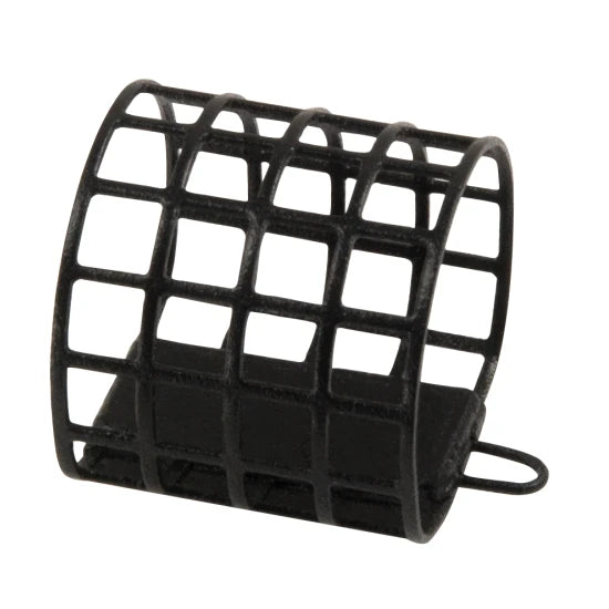Cosulet Maver Jurassic Cage Feeder Rotund Mash 4x12 Mesh 20gr