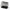 Cosulet Maver Jurassic Cage Feeder Rotund Mash 4x12 Mesh 20gr