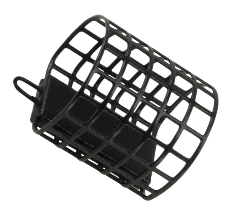 COSULET MAVER JURASSIC CAGE FEEDER ROTUND MASH 5X13 40g