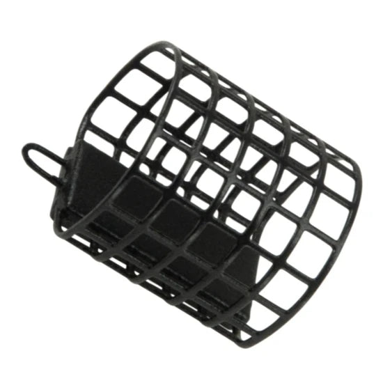 Cosulet Maver Jurassic Cage Feeder Rotund Mash 5x13 60g