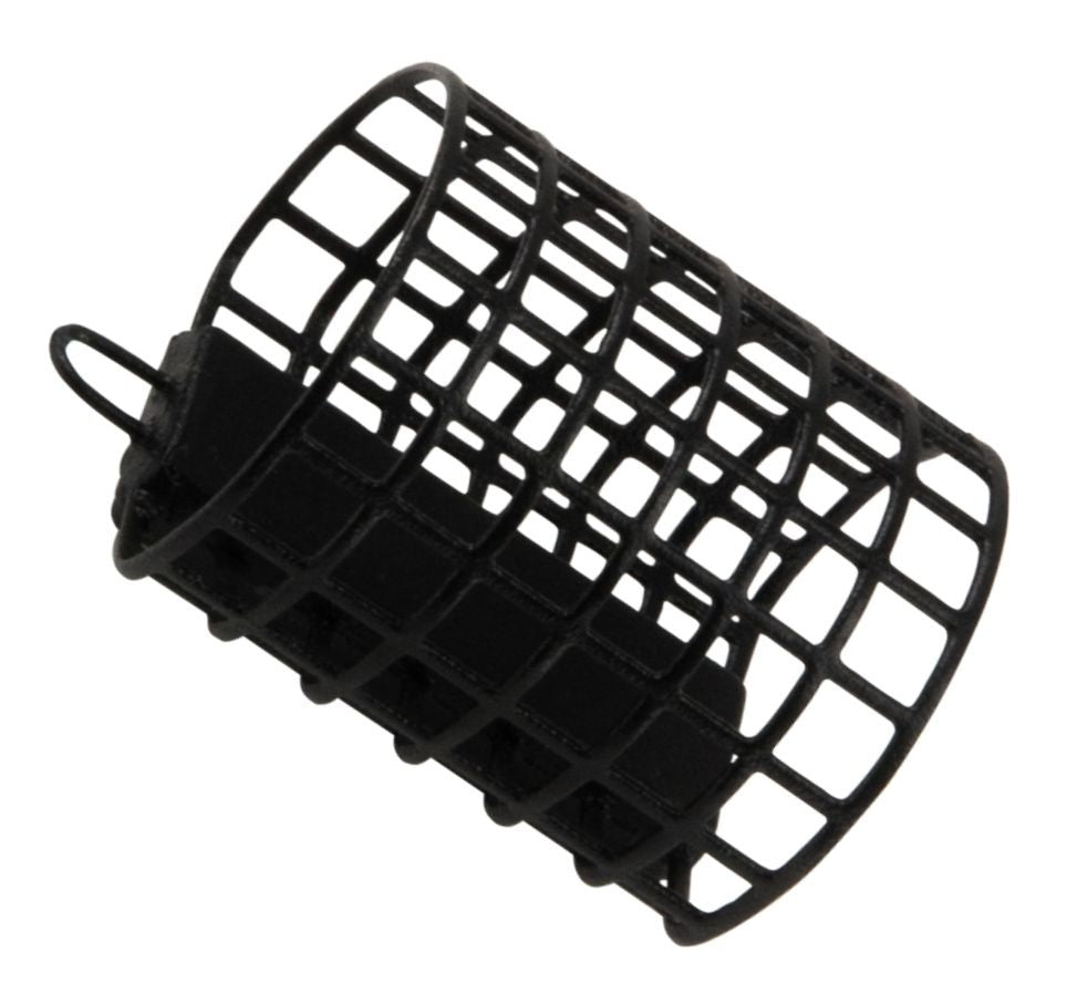 COSULET MAVER JURASSIC CAGE FEEDER ROTUND MASH 6X14 50g