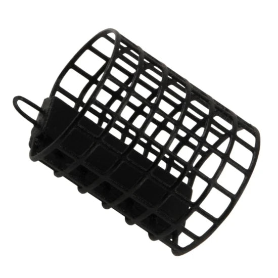 Cosulet Maver Jurassic Cage Feeder Rotund Mash 6x14 60g