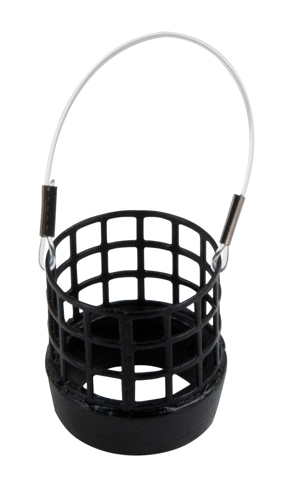 COSULET MAVER JURASSIC DISTANCE FEEDER 30X50mm 40g