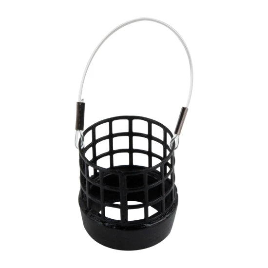Cosulet Maver Jurassic Distance Feeder 30x50mm 60g