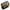 COSULET MAVER JURASSIC OPEN END FEEDER LARGE 30X44MM 60g