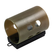 Cosulet Maver Jurassic Open End Feeder Medium 26x39mm 20g