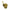 COSULET MOSTIRO FEEDER COMBI SHOT GROUNDBAIT 40 GR 1 BUC