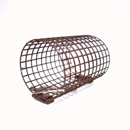 Cosulet Nadire Feeder Pro Fl Xxl 20g