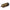 COSULET NADITOR BROWNING WINDOW FEEDER CLASSIC 50GR 5.8CM