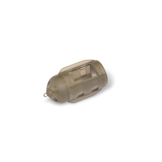 COSULET NADITOR BROWNING WINDOW FEEDER UKWF 50GR 2.6CM
