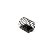 Cosulet Nevis River Feeder 50g