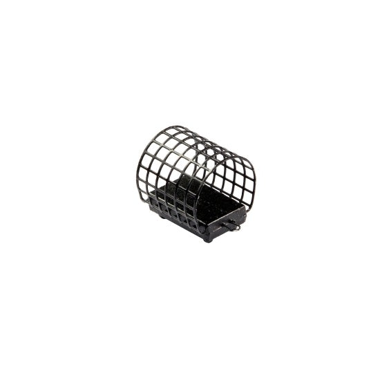 COSULET NEVIS RIVER FEEDER 60G