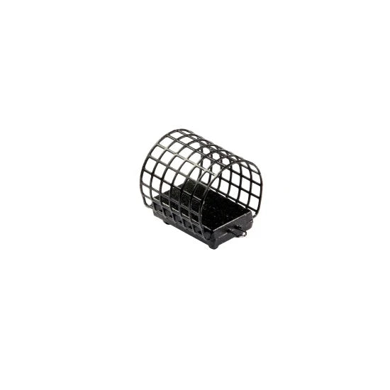 Cosulet Nevis River Feeder 70g