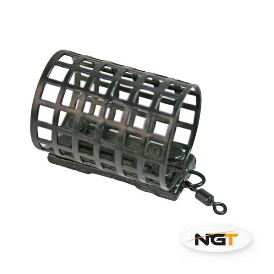 COSULET NGT FEEDER ROTUND 20GR