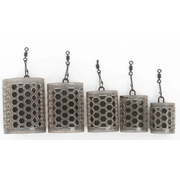 Cosulet Preston Hexmesh Plastic Cage Feeder Xl 50g