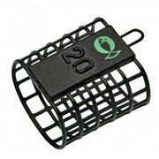 Cosulet Sensas Fedeer Rotund L 30g