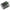 Cosulet Sensas Fedeer Rotund L 60g