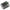 COSULET Sensas Fedeer Rotund M 40g
