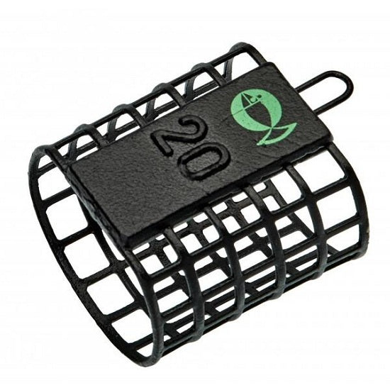 COSULET Sensas Fedeer Rotund M 40g