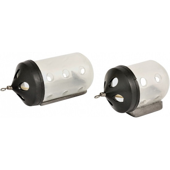 COSULET TRABUCCO AIRT BLACK HEAD FEEDER L 40G