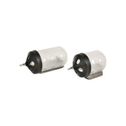 Cosulet Trabucco  Airt Black Head Feeder M 20g