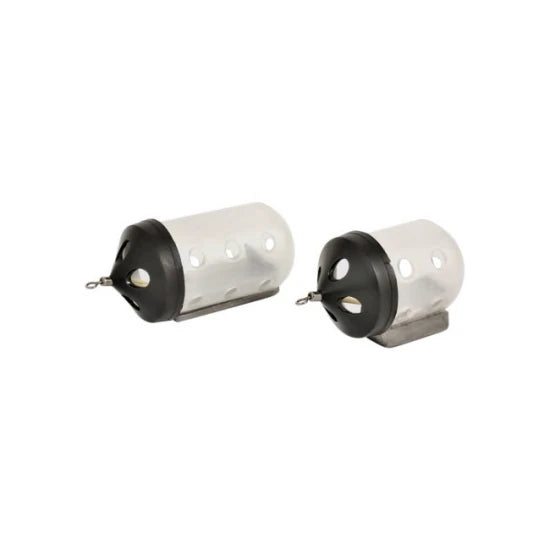 Cosulet Trabucco  Airt Black Head Feeder M 30g