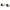 COSULET TRABUCCO AIRT BLACK HEAD FEEDER M 40G