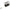 Cosulet Trabucco Airt Black Wire Cage Feeder Micro 15 G