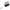 COSULET TRABUCCO AIRT BLACK WIRE CAGE FEEDER MICRO 20G