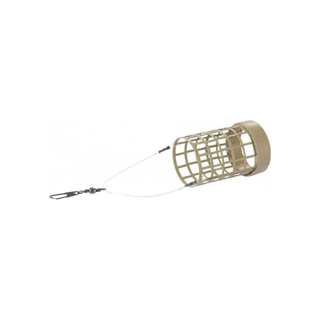 COSULET TRABUCCO  AIRT DISTANCE CAGE FEEDER 40g