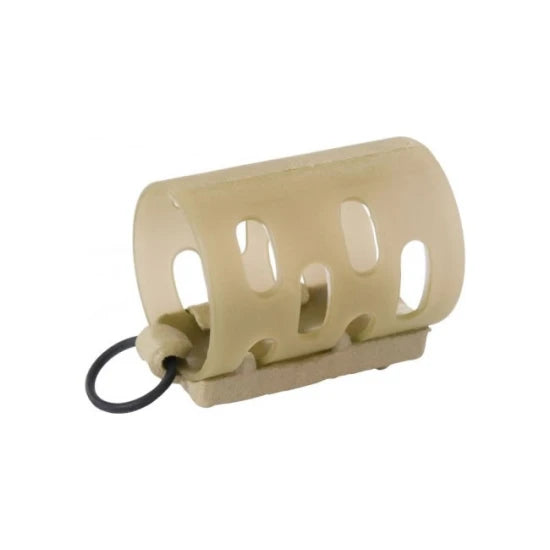 Cosulet Trabucco  Airt Open End Feeder 40g