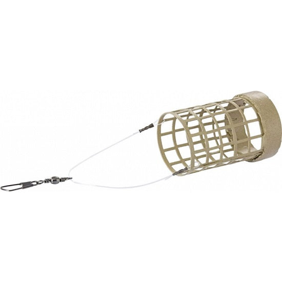 COSULET TRABUCCO DISTANCE CAGE FEEDER 20G