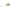COSULET TRABUCCO DISTANCE CAGE FEEDER 60G