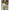 COSULET  Trabucco  AIRTEK PRO DISTANCE CAGE FEEDER  FAST CHANGE L
