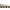 Cosulet  Trabucco  Airtek Pro Distance Cage Feeder  Fast Change L