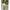Cosulet Trabucco Airtek Pro Distance Cage Feeder  Fast Change S