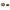 Cosulet Trabucco Airtek Pro Distance Cage Feeder  Fast Change S