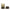 Cosulet Trabucco Airtek Pro Distance Cage Feeder  Fast Change S