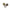 Cosulet Trabucco Airtek Pro Distance Cage Feeder  Fast Change S